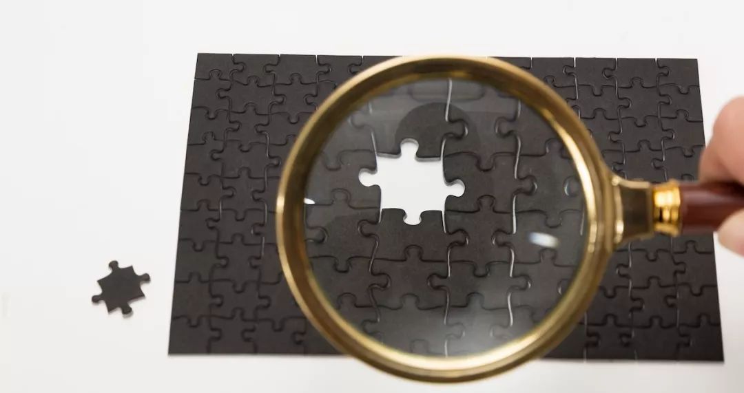 趣店2019营业收入,趣店财务状况