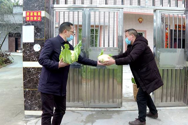 多措并举筑牢疫情防控,多管齐下抓牢疫情防控