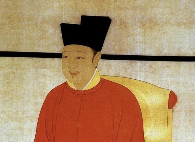 戒赌吧名人堂，欠金立老总一个席位！