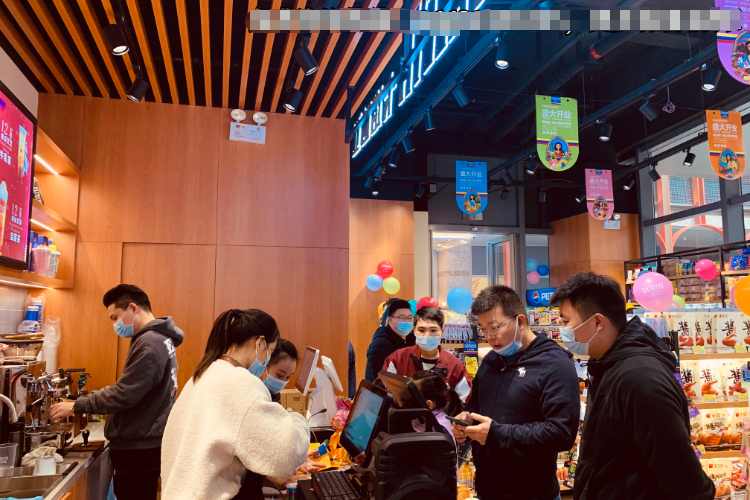 卡塔利亚高端零食地址,卡塔利亚高端零食靠谱吗