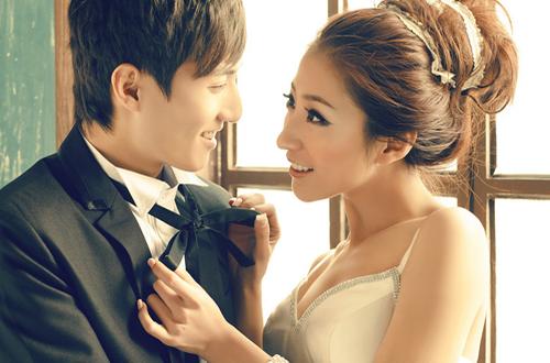 一位幸福老公年终总结语,一个模范老公的年度总结