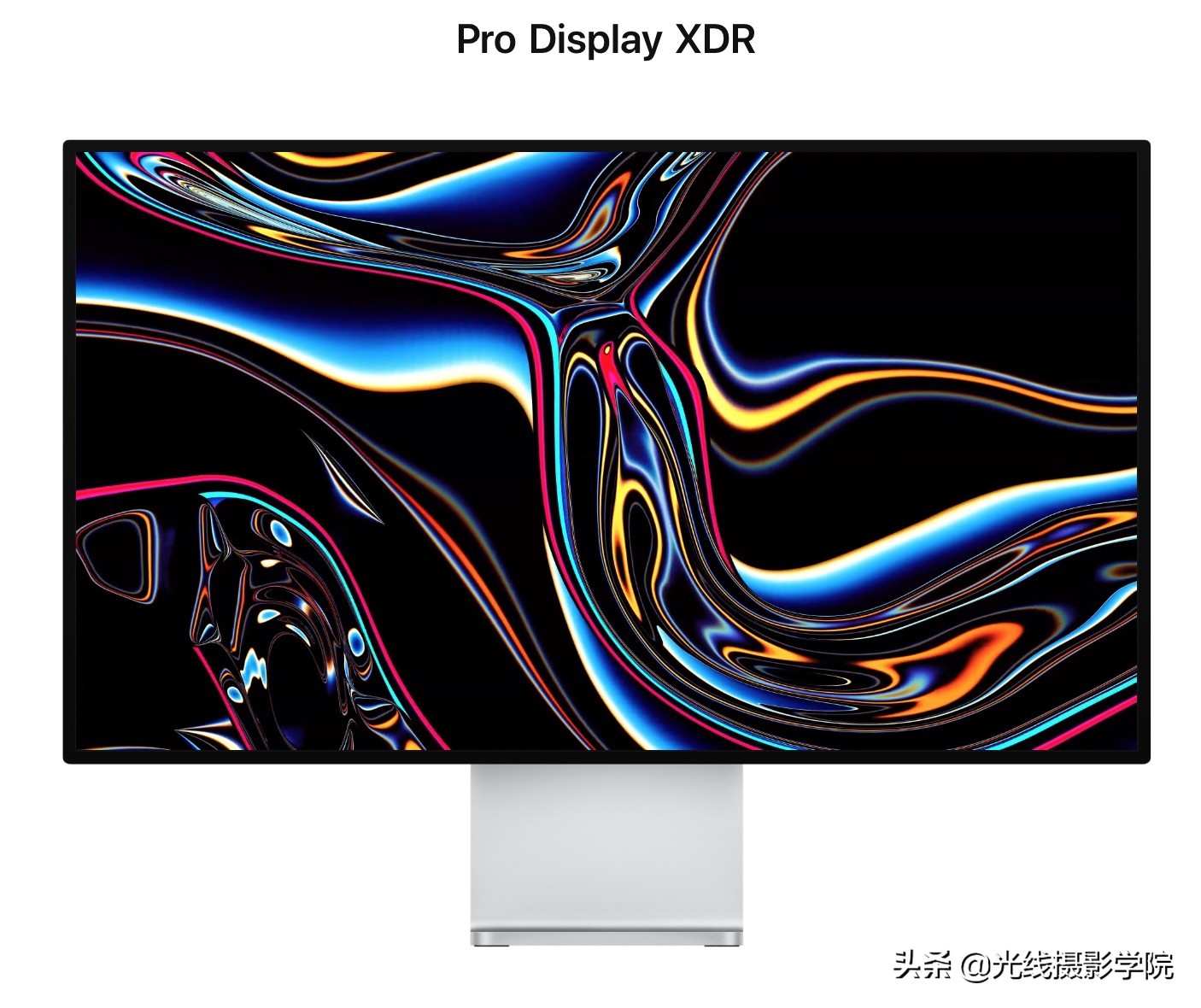 2019年手机拍照效果排行,九大关键词