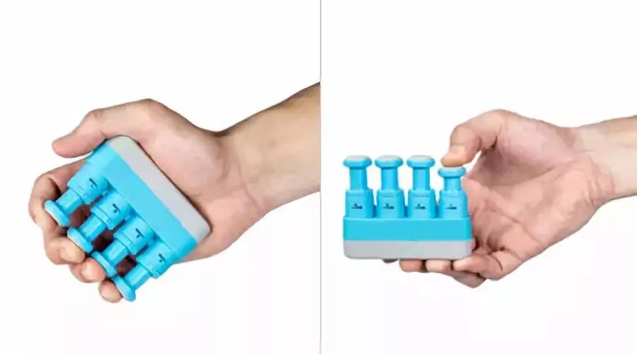 弹吉他有杂音为啥,弹吉他有杂音怎么解决