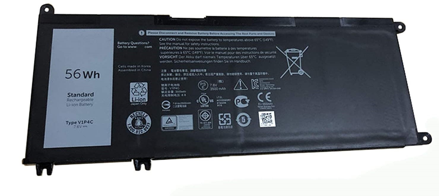 笔记本电池容量41wh是多少毫安,笔记本电池容量60wh是多少