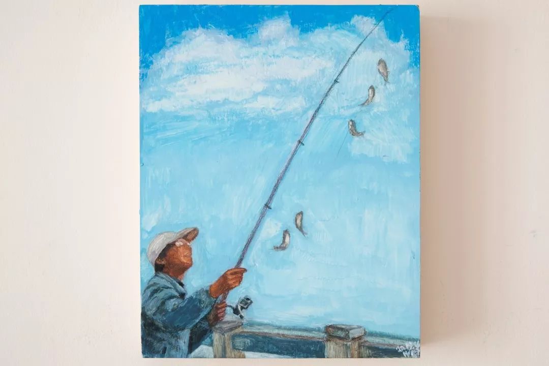 除了买房你还能做什么投资,除了买房还有什么可以赚钱