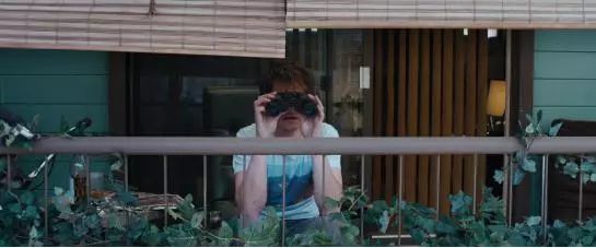 好莱坞女星情史,好莱坞女神情史