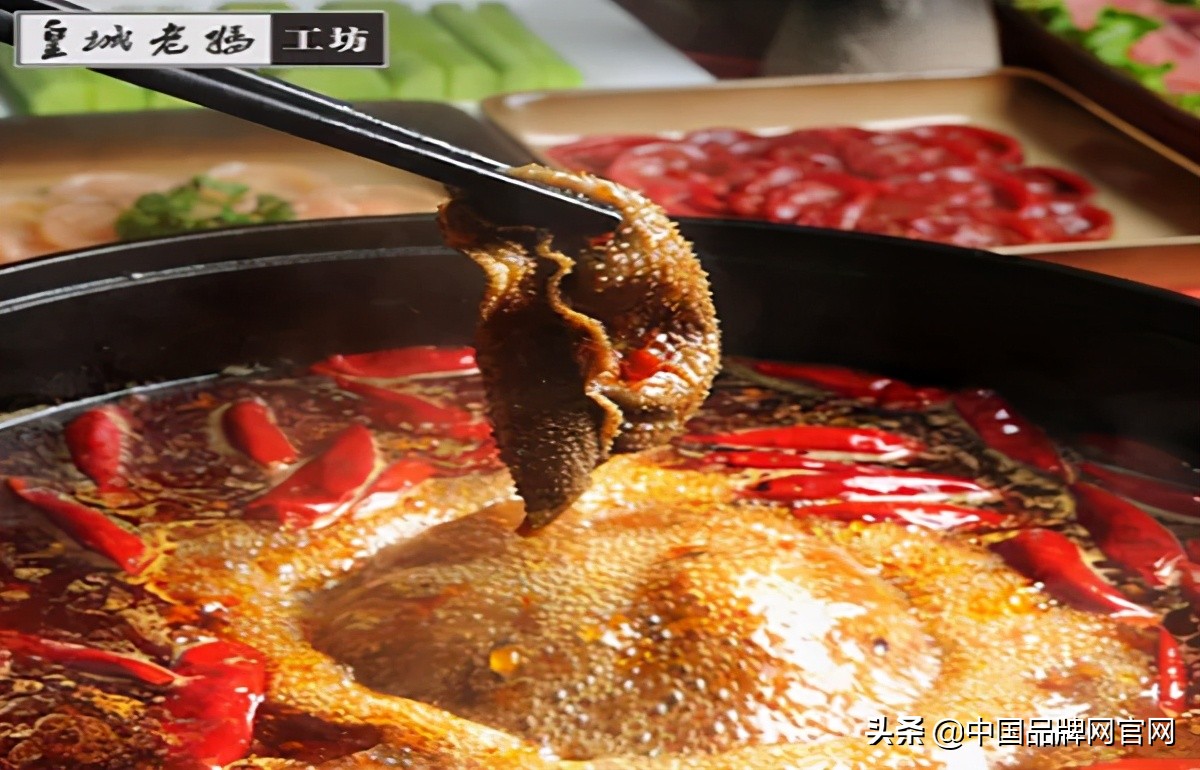 自热火锅排名榜第一名,小龙坎和海底捞哪个自热火锅好吃