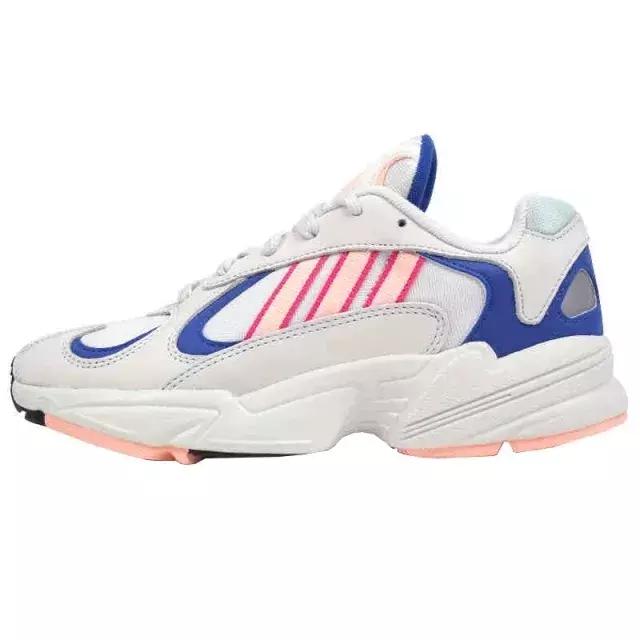 刘雯同款UR老爹鞋,老爹鞋刘雯同款