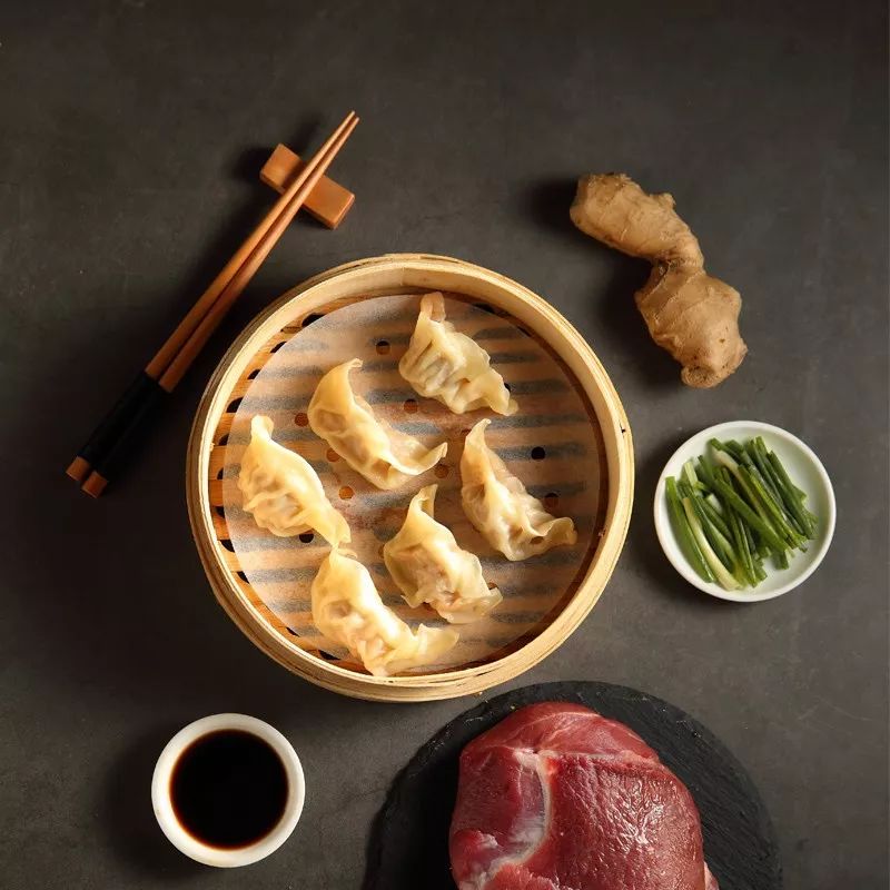 正大生鲜销量,正大集团2023年营收