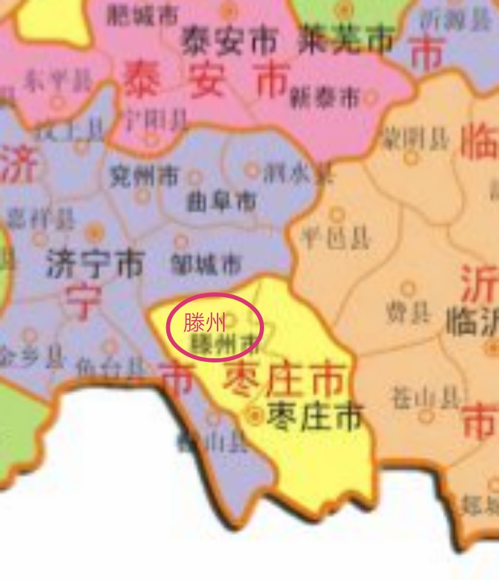 山东胶州第一强县,胶州经济在山东县级市排名