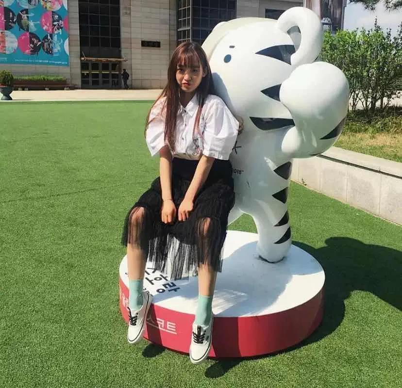 “瘦瘦鞋”真的火，穿上就不想脱了！