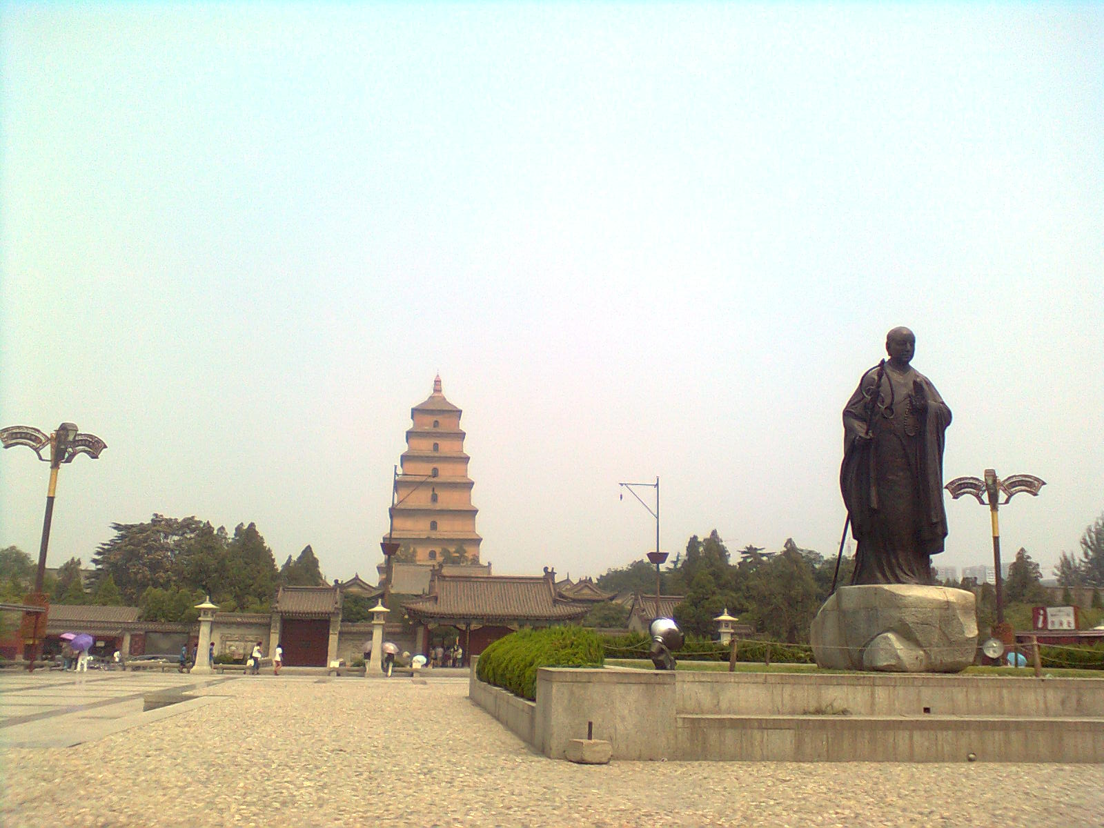 微信支付退款有效期,微信支付退款同步异步