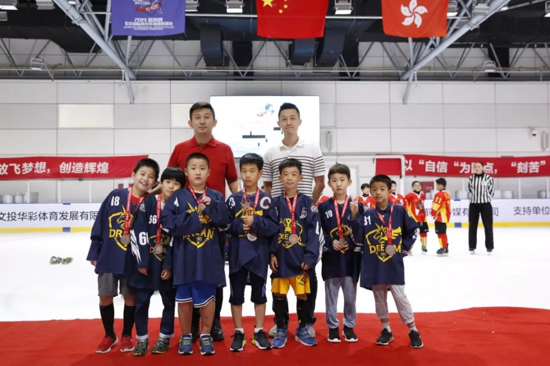 潘思言华星国际,潘思言华星国际比赛