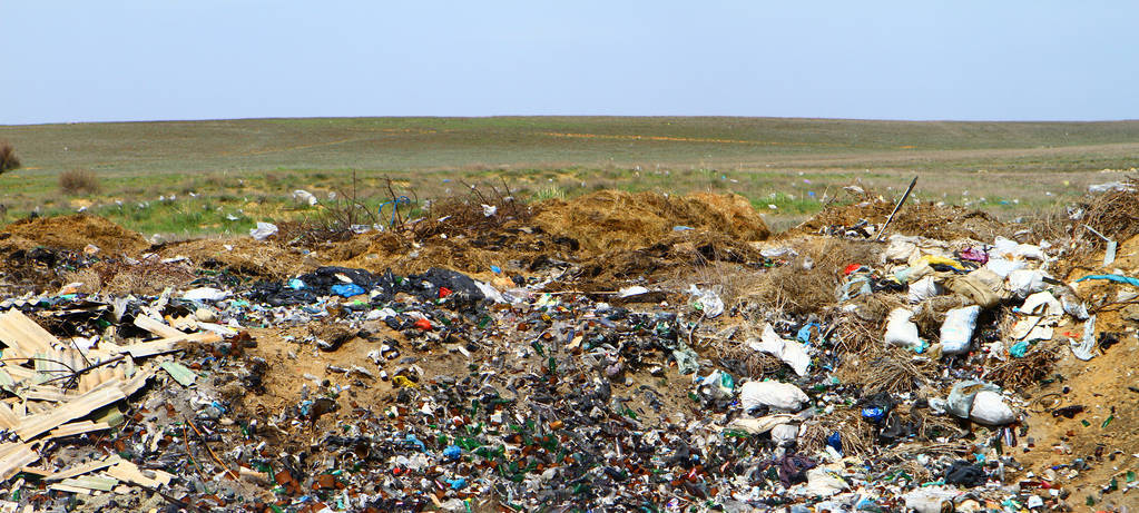 黄山区重大项目,2020黄山区项目汇总