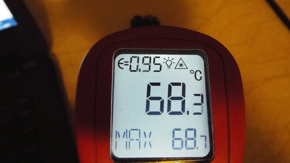 ssdnvmem.2,ssdnvmem.2硬盘盒