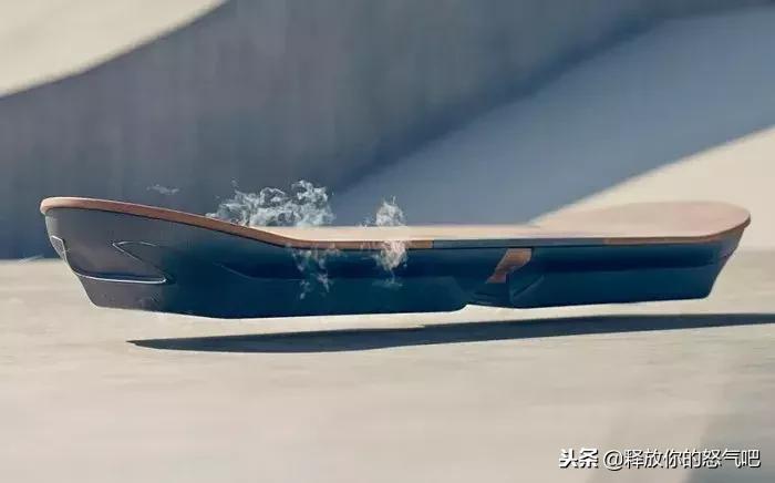 在买买买这件事上，谷歌说第二，没人敢称第一