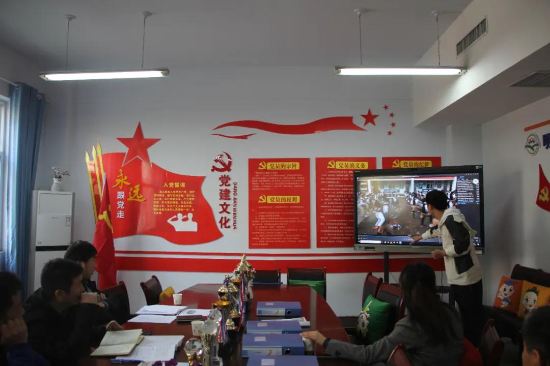 青少年校园足球特色学校复核报告,新街小学青少年校园足球特色学校