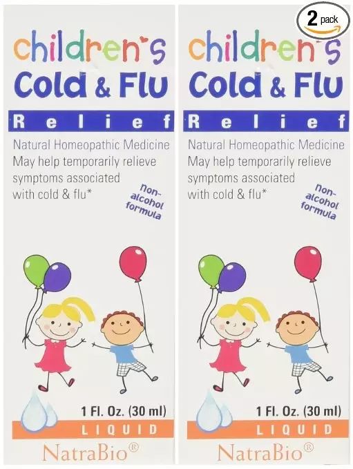 海淘儿童药是什么,海淘童药需谨慎