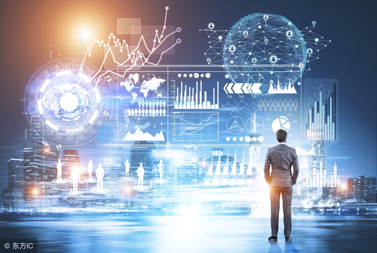 有关海外代购的最新政策,海外代购是否受海关监管