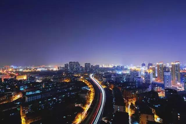 考多少分可以报山东财经大学,考山东财经大学要选什么