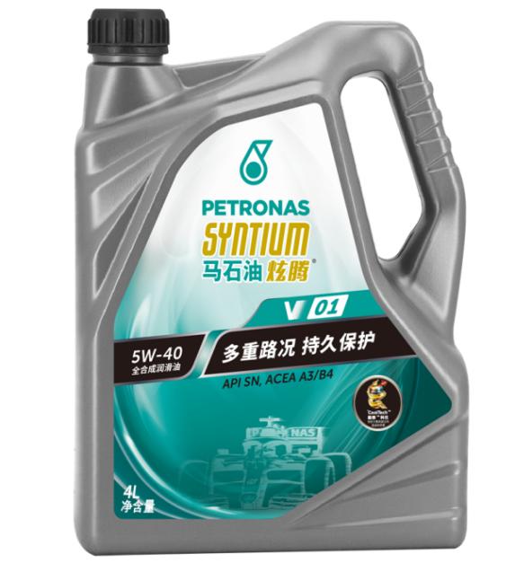 马石油炫腾1000报价,马石油炫腾系列哪个好