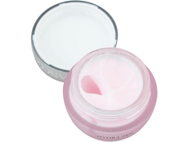 保湿效果超级好的三合一面霜,秋冬季节女生必入的三款平价面霜