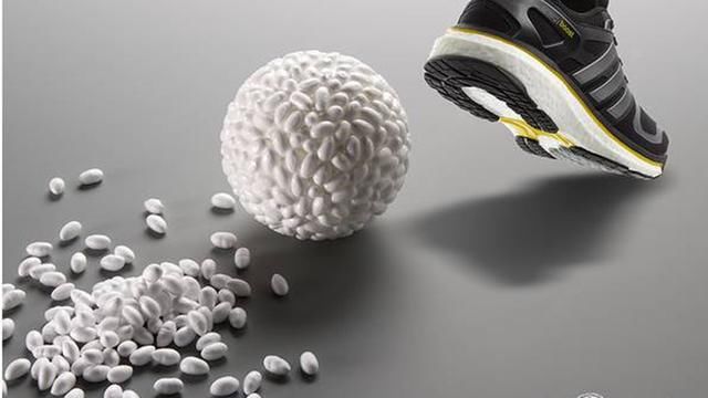 四大跑鞋缓震对比,缓震效果好的鞋子