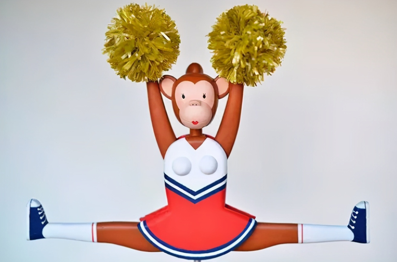 日本宅男辞职做玩具,日本大叔40岁辞职