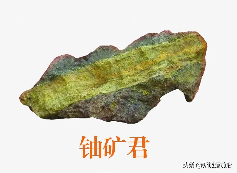 火、水、风、光、核发电原理与成本电价!(2021年版)