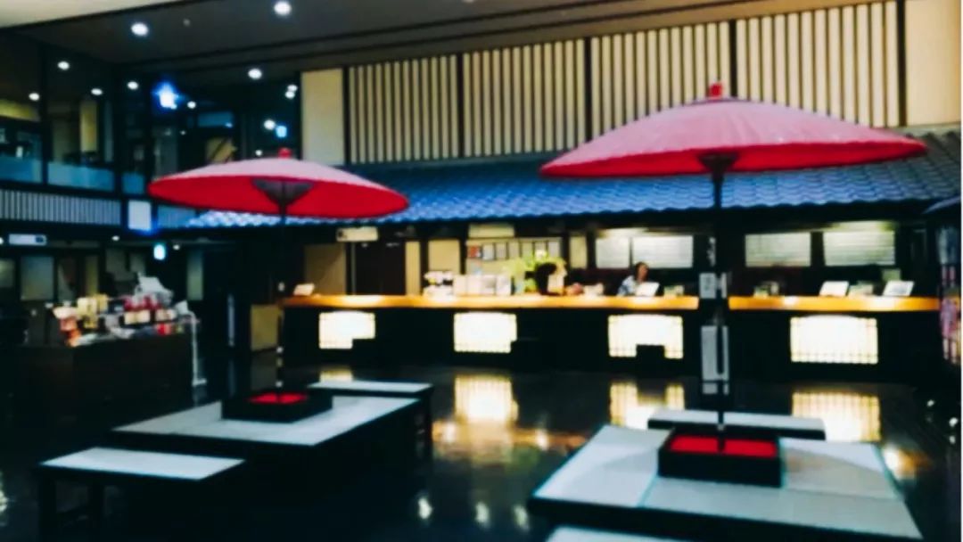 日本北海道温泉之旅,为游客准备了包机