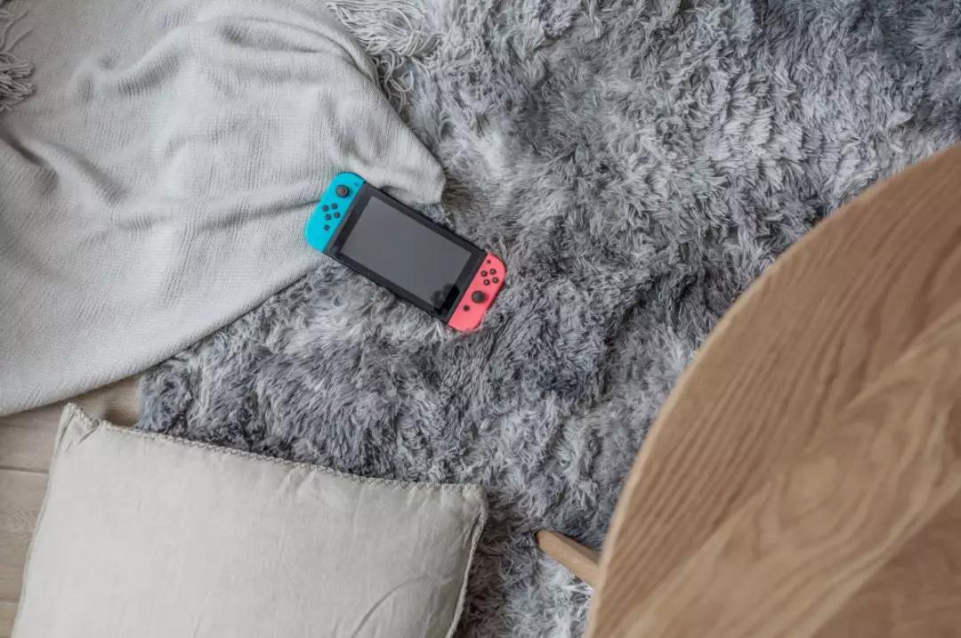 理想温馨小家图片,理想中的温馨小窝图片