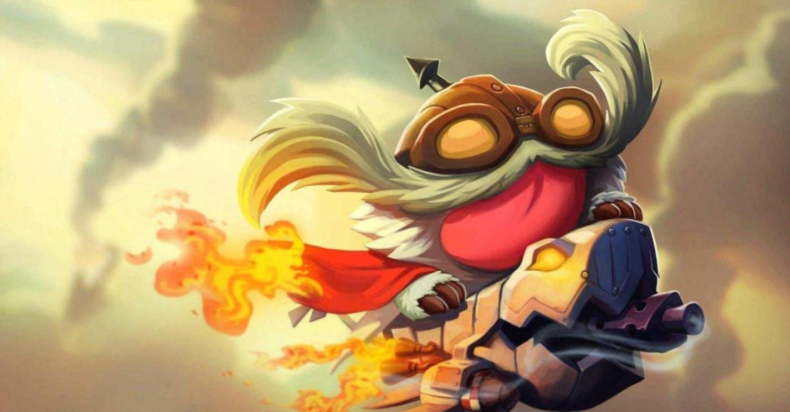 lol玩飞机禁用谁,lol玩飞机会卡