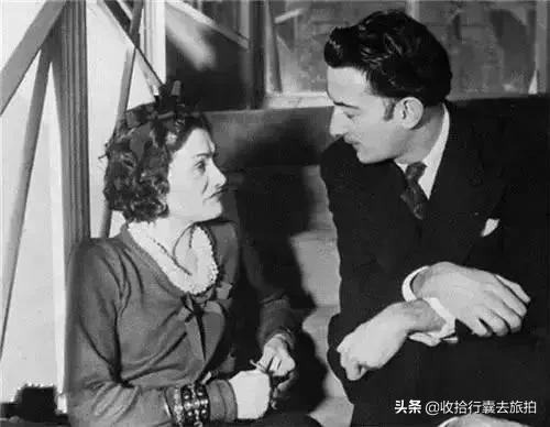 50张经典合影图片,史上最经典的5张合影