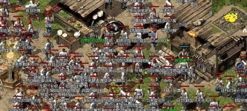 回忆传奇怎么样,传奇怀念