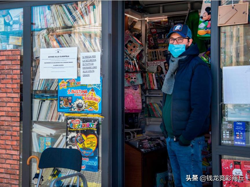 彩票起源和用途,彩票衰落是哪年