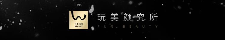 香水的救赎是什么,香水的救赎原版