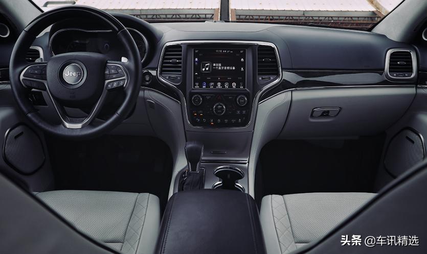 3.6lv6油耗一公里多少钱,3.0v6发动机越野能力