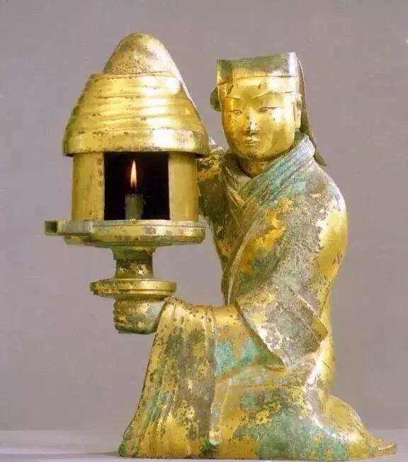 过年怎么装逼,新年怎么装逼英语