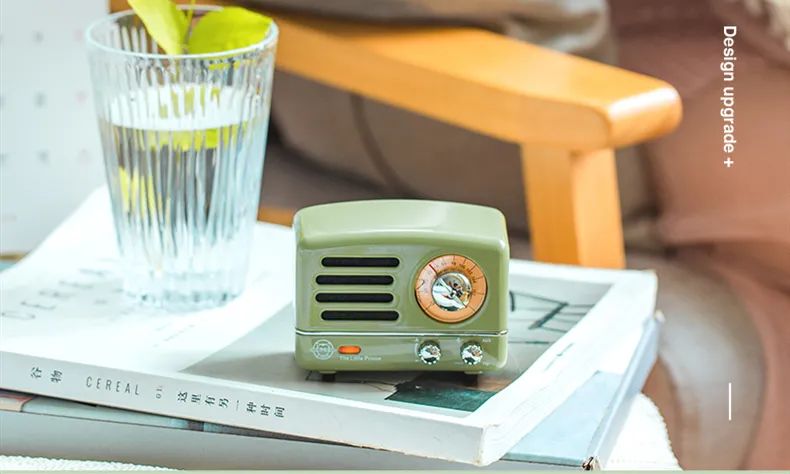 创意家居好物,有意思的家居小物