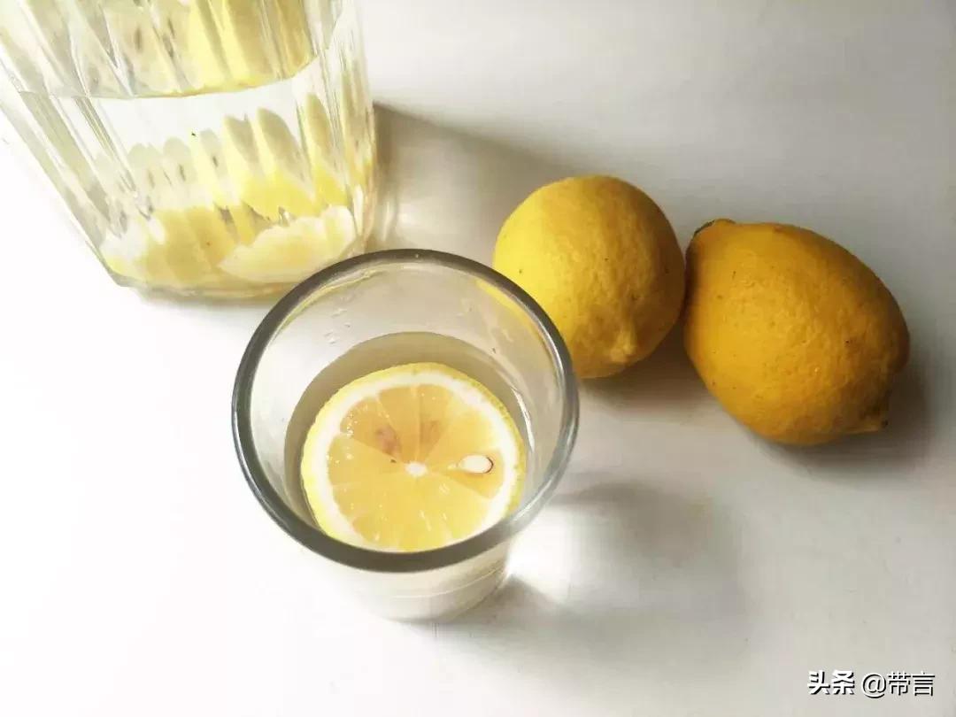 用它美白、泡水、蘸料、拌菜、防虫、擦油腻都好用啊！