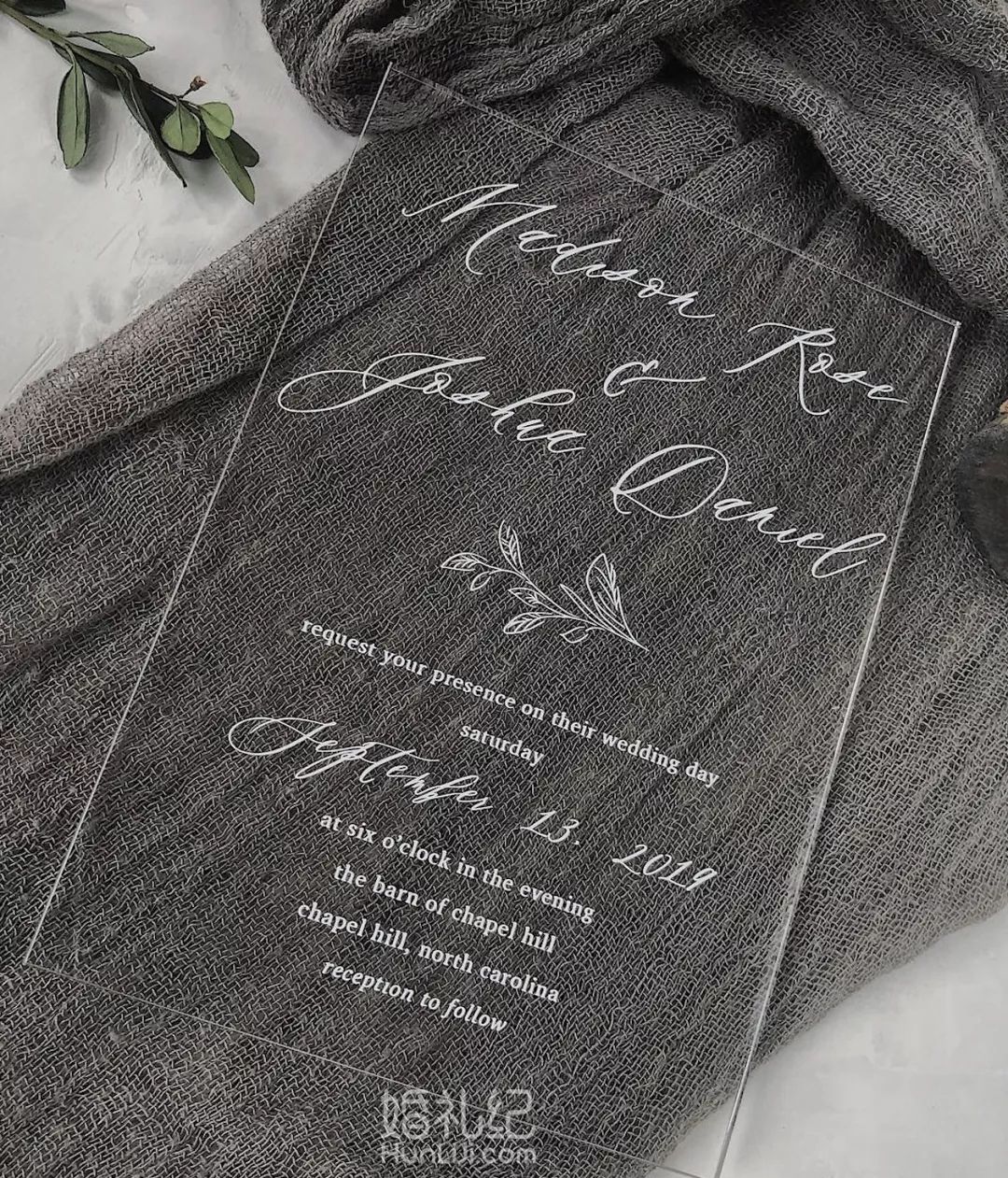 清华大学录取通知书3d效果怎么做,3d打印清华录取通知书立体图像