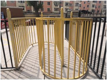 电梯5天坏3次,电梯坏了9个月无人修