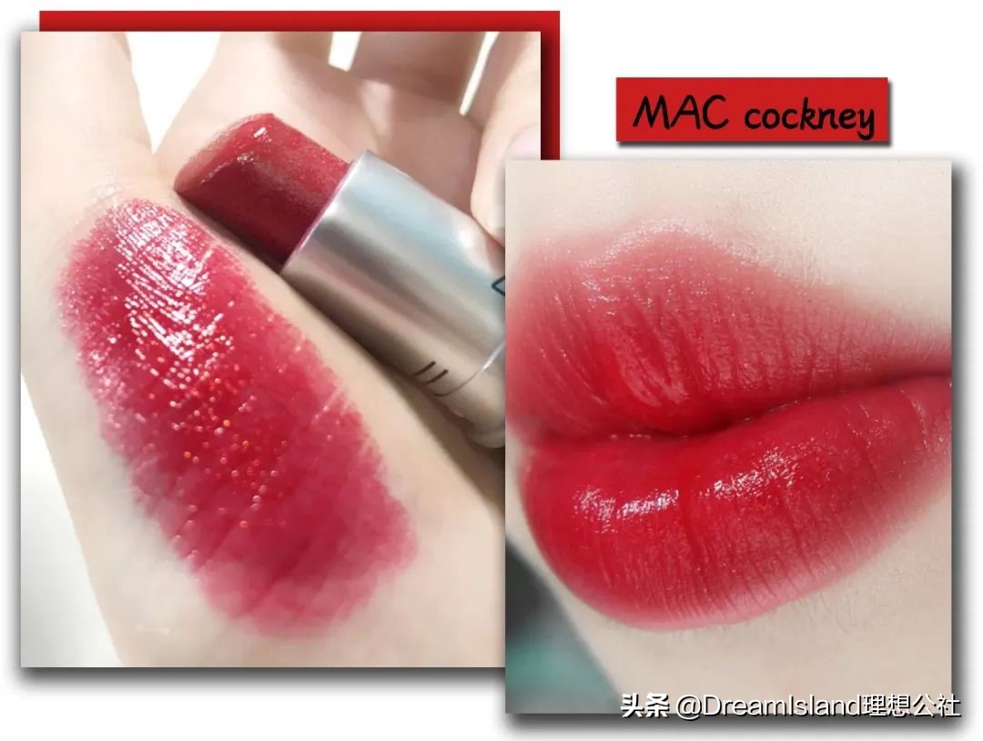 女生有几种长相类型耐看型,女生最好看的长相