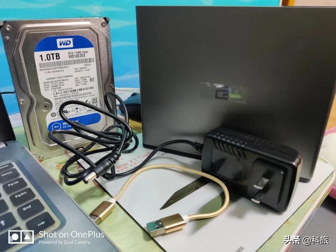 我家云粒子云刷机,我家云粒子矿云