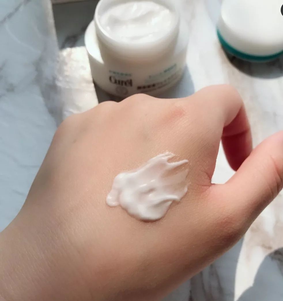 亲测有效的油皮护肤品,十款保湿效果好的面霜