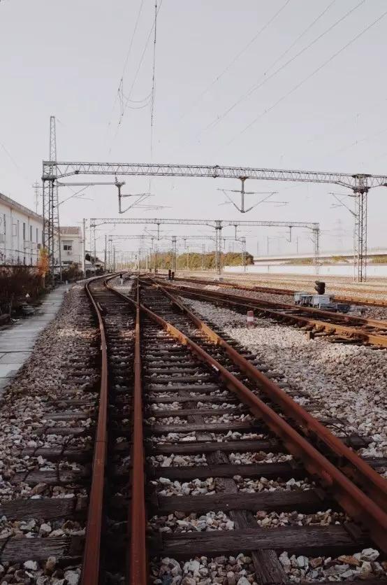 苏州望亭第一镇,苏州望亭一个千年古镇的逆袭