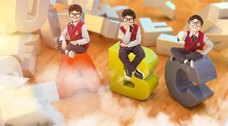 少儿英语大量倒闭退费难,少儿英语的前景如何