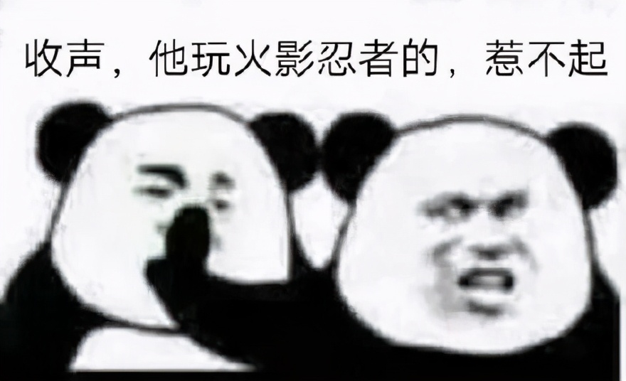 为什么好看的漫画都会烂尾,2015年漫画烂尾