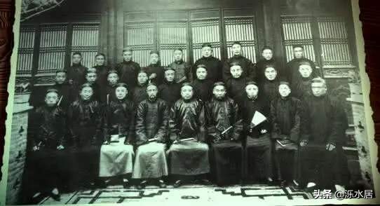 济南瑞蚨祥价格,济南市瑞蚨祥布店在什么地方