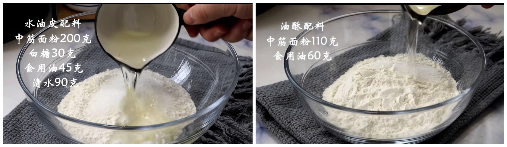 这个夏天我的欢乐是五条人和绿豆饼给的，不说了，捞鱼去